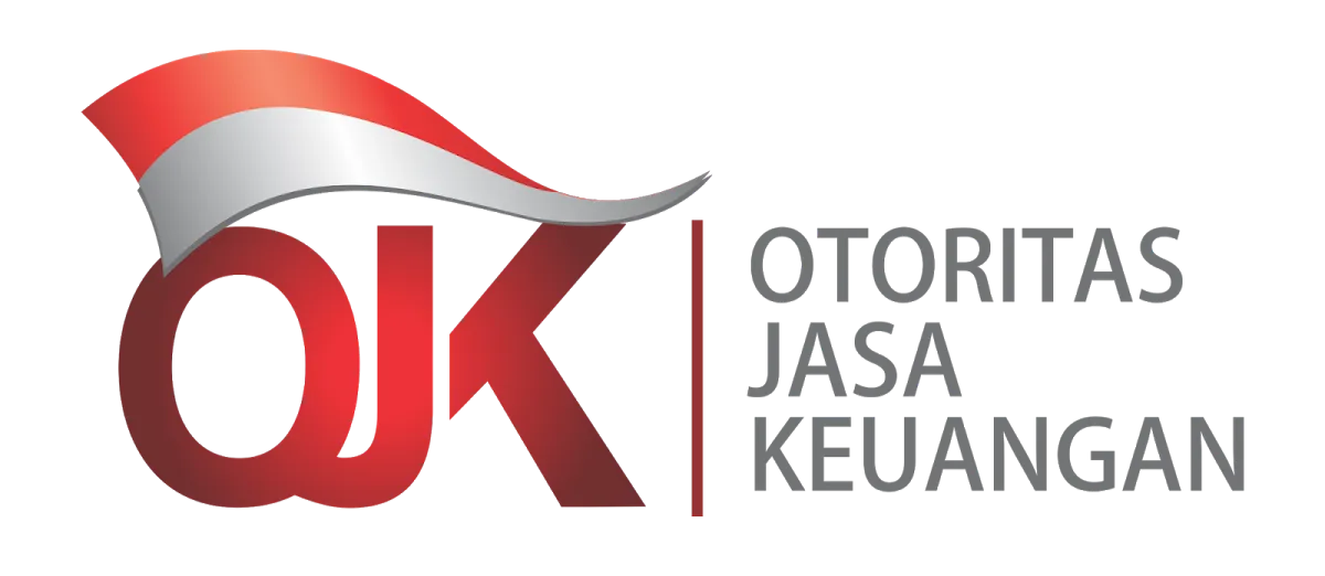 Karyaindah Alam Sejahtera PT Indonesia Clearing House Karyaindah Alam Sejahtera PT Indonesia Clearing House