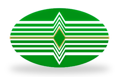 Pt millennium forex